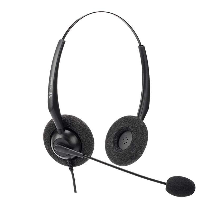 VT1000 Serisi Duo
