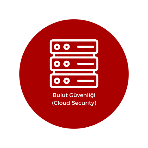 Bulut Güvenliği (Cloud Security)
