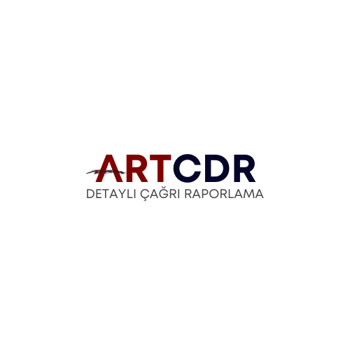 ARTCDR - Detaylı Çağrı Raporlama