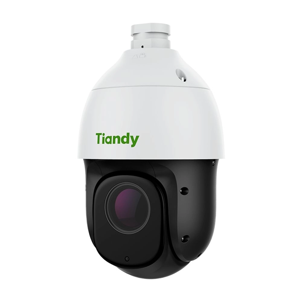 TC-H354S Spec:23X/I/E/V3.0