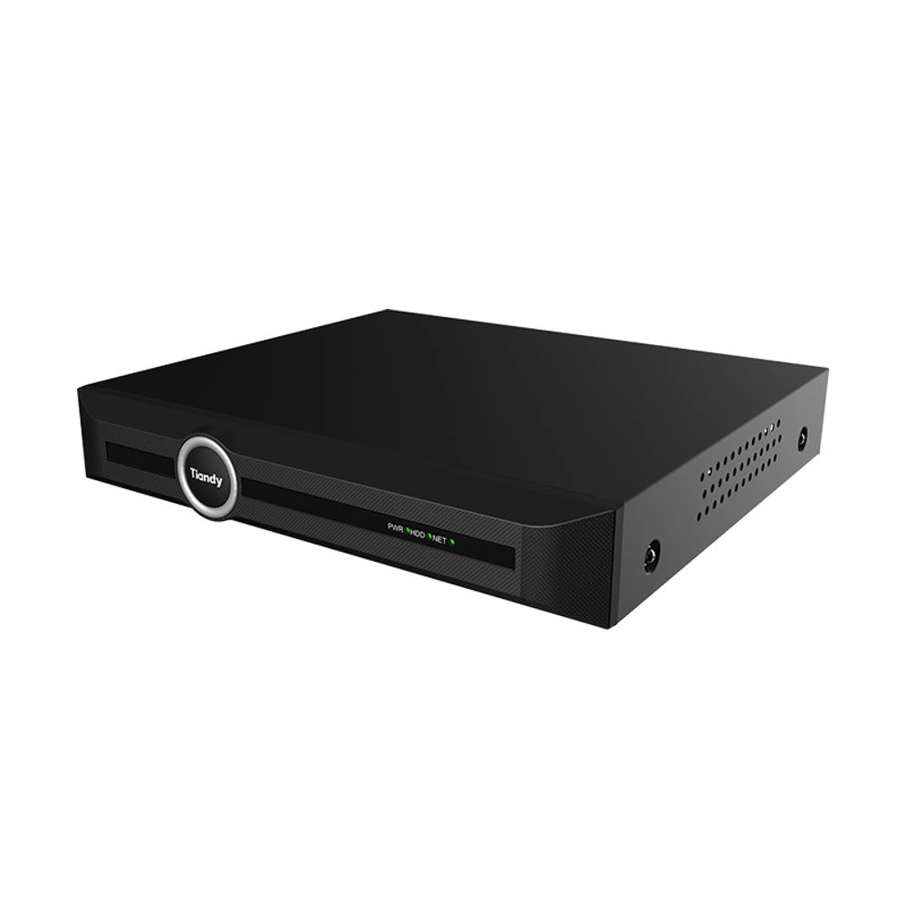 TC-R3120 Spec:I/B/K/V3.0