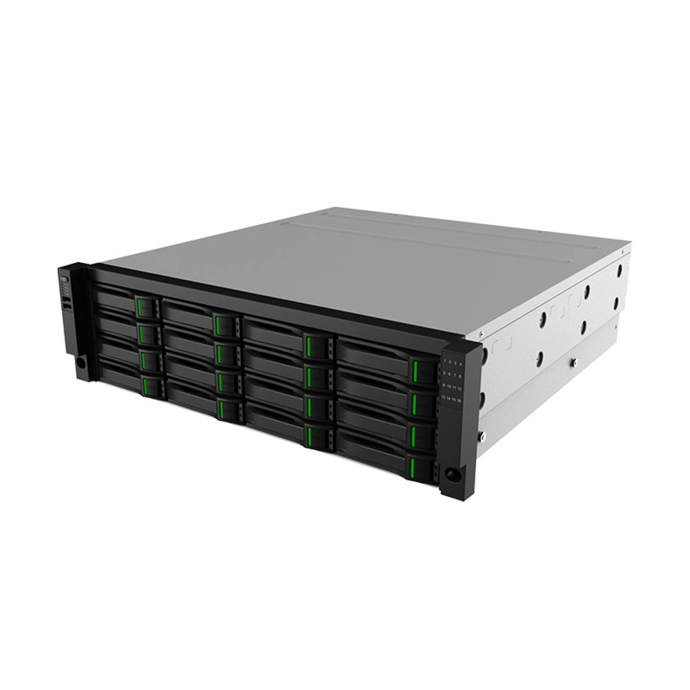 TC-R316160 Spec:E/B/R/N/V4.0