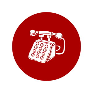 Telefon Santrali