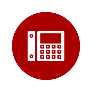 Telefonlar