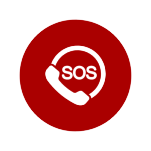 Sos Telefonlar