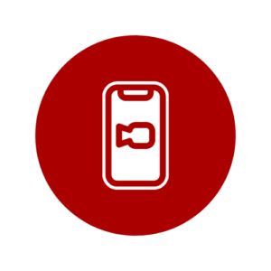 Video Telefonlar