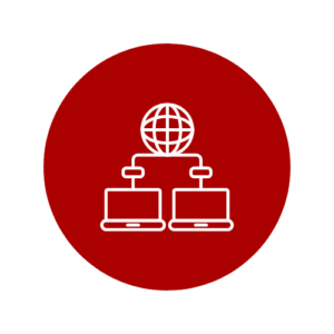 Data Network