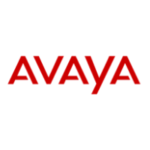 avayalogo