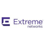 extreme