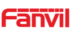 fanfil