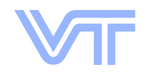 vt