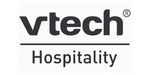 vtech