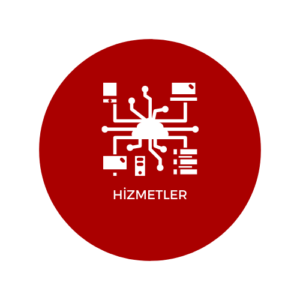 Cloud Hizmetler