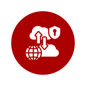 Hybrid Cloud